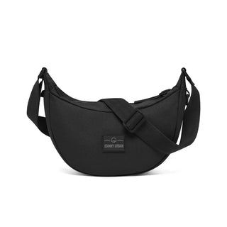 Johnny Urban / Tasche / Half Moon Bag Ally Small