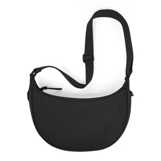 Johnny Urban / Tasche / Half Moon Bag Ally Small