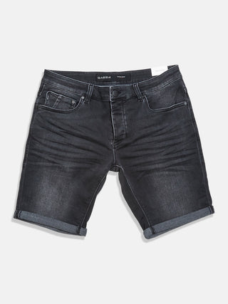 RS1397;1