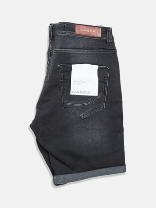 RS1397;2