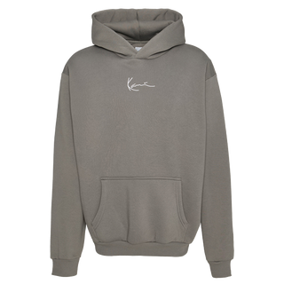 anthracite;1