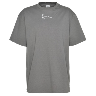 anthracite;1