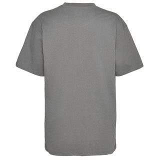 anthracite;2