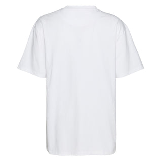 white;2