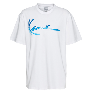 white;1