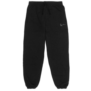 black;1