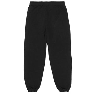 black;2
