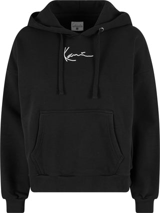black;1