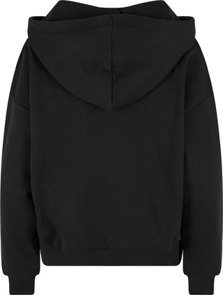 black;2