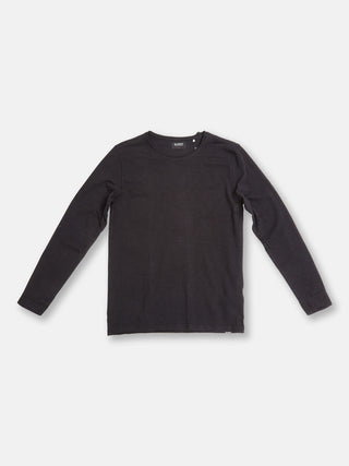 999 BLACK;6