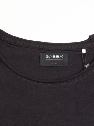 999 BLACK;7