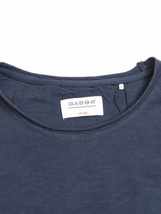580 Navy;4