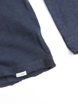 580 Navy;3