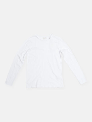 001 White;2