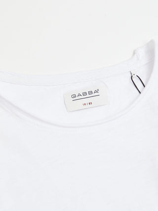 001 White;1