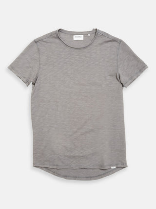 GREY;24