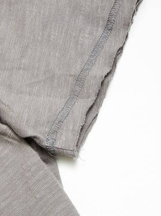 GREY;23