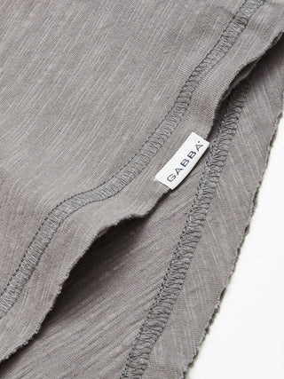 GREY;25