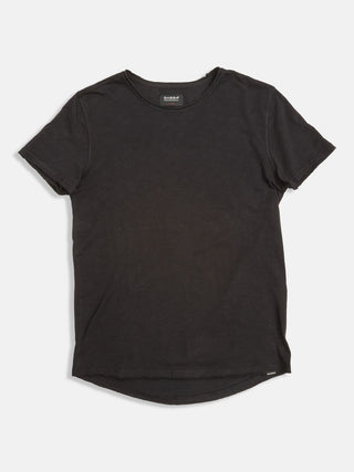 black;35