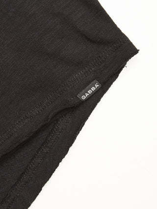 black;37