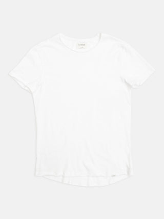001 White;14