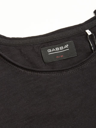 black;38