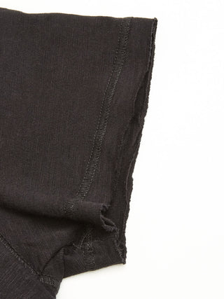 black;36