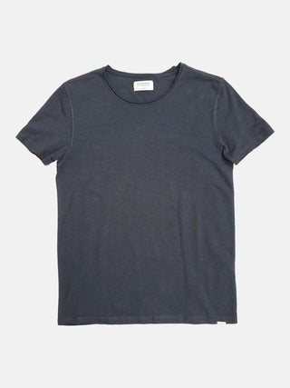 NAVY;27