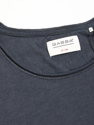 NAVY;30