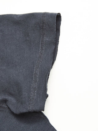 NAVY;29