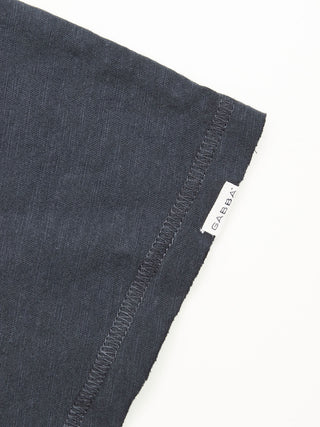 NAVY;28