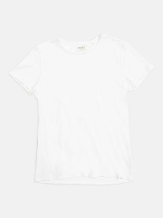 WHITE;18