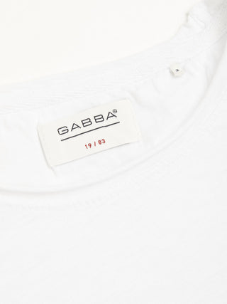 WHITE;22