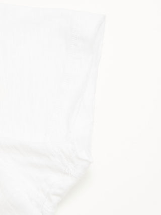 WHITE;21