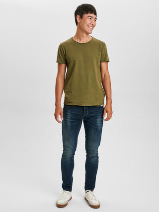 0685 Army;20