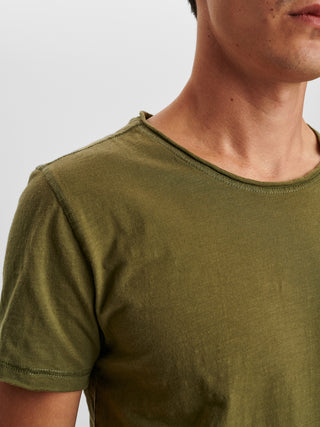 0685 Army;22