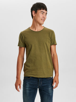 0685 Army;21