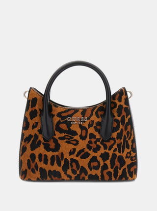 LEOPARD;1