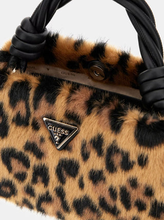 Guess / Tasche / SHAIDA