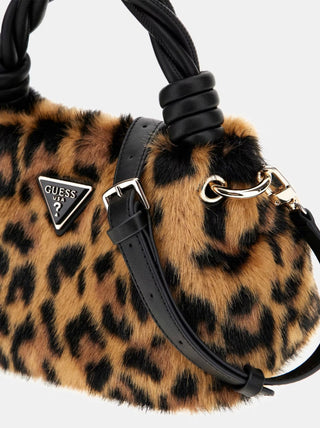 Guess / Tasche / SHAIDA