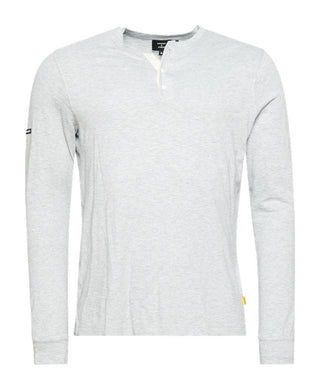 Mid Grey Marl HBA;1