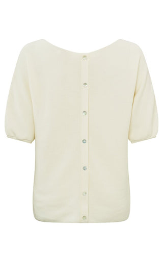 99293 IVORY WHITE;3