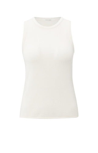 YAYA B.V / Damen-Strick / Pullover mit V-Ausschnitt