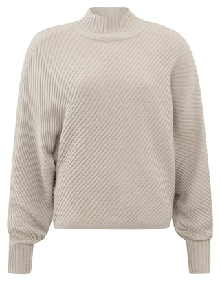 500002 DOVE GRAY MELANGE;1