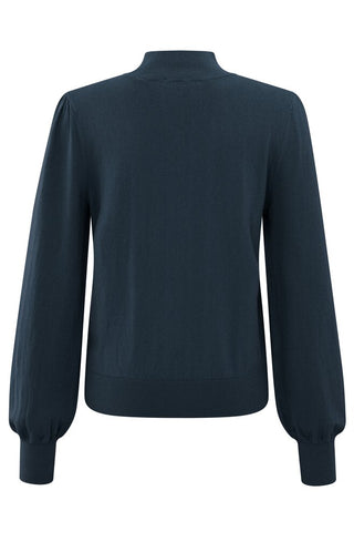 94009 OUTER SPACE BLUE;2