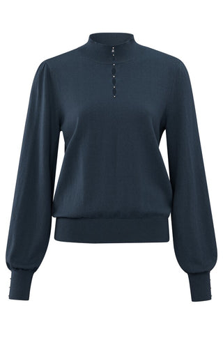 94009 OUTER SPACE BLUE;1