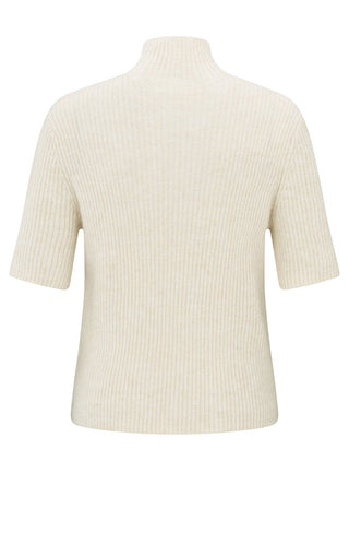99875 IVORY WHITE;2