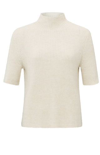 99875 IVORY WHITE;1