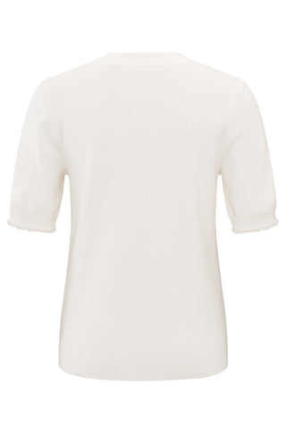 99875 IVORY WHITE;2
