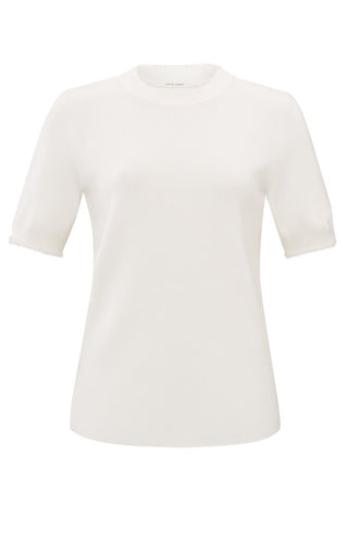 99875 IVORY WHITE;1